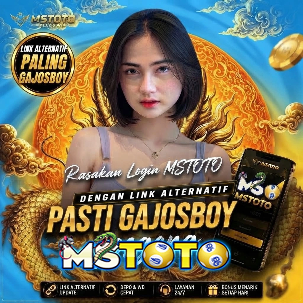MSTOTO